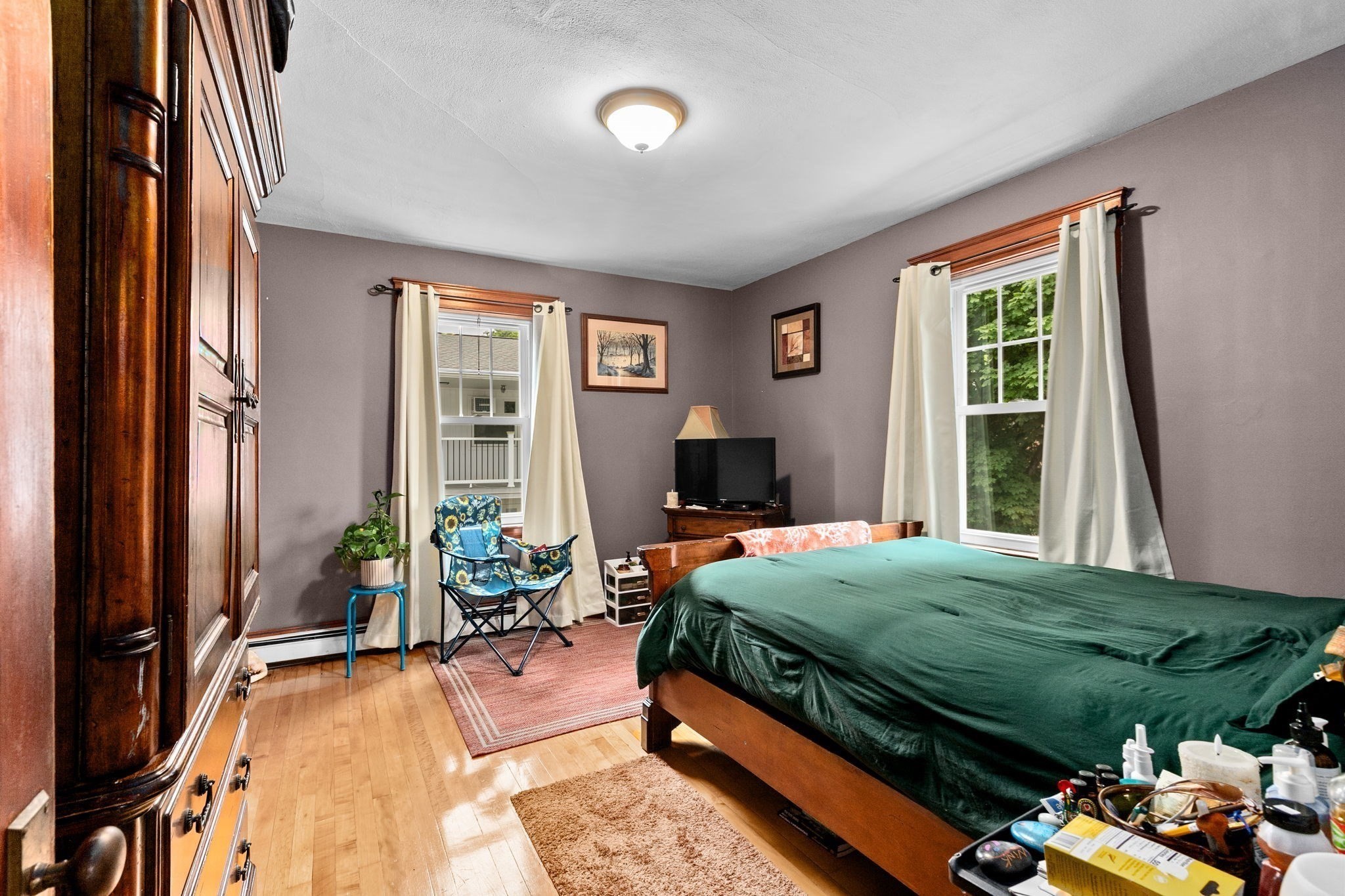 main property photo 21