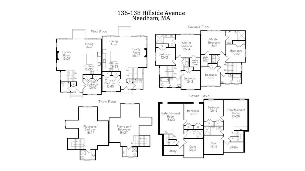main property photo 30
