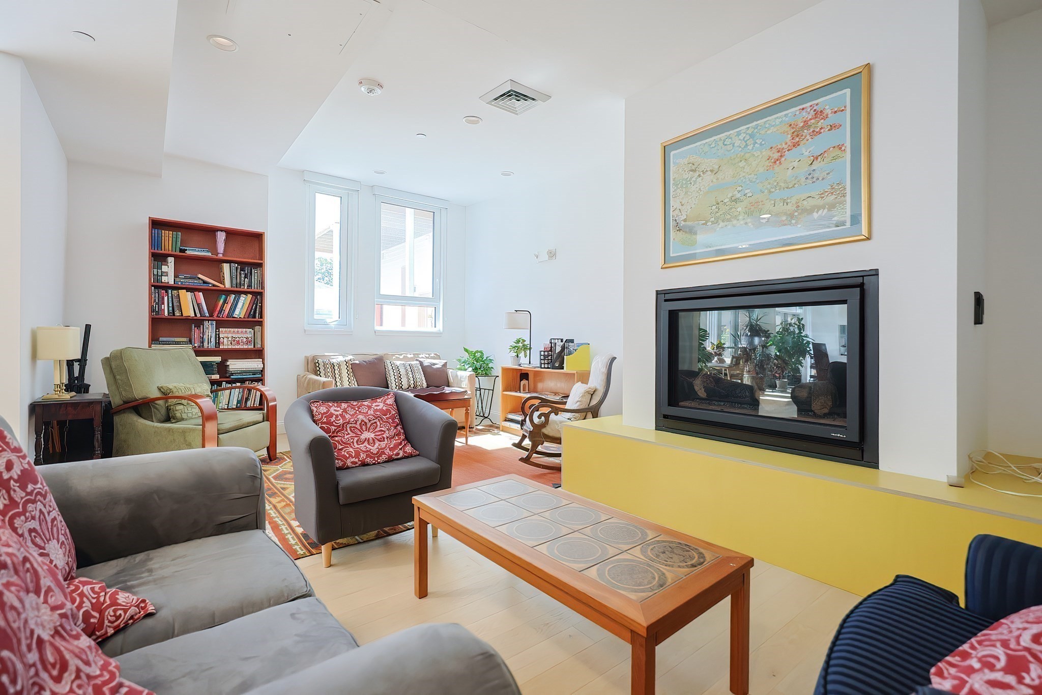 main property photo 34