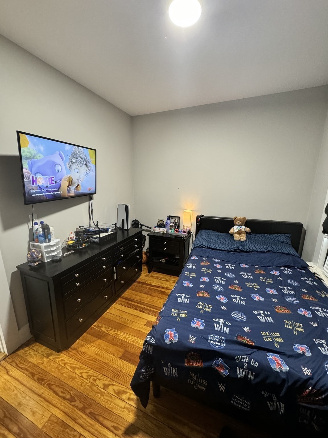 main property photo 2