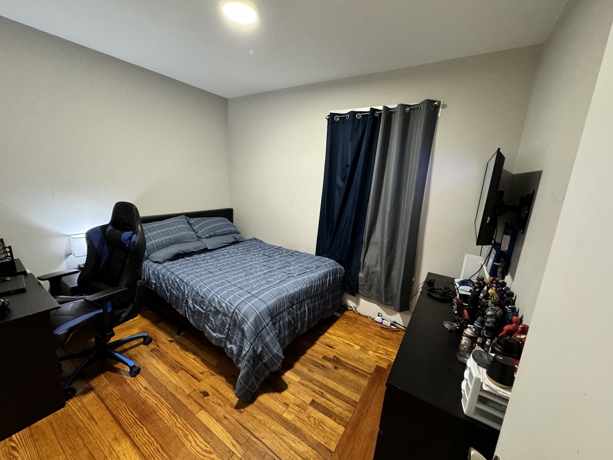 main property photo 7