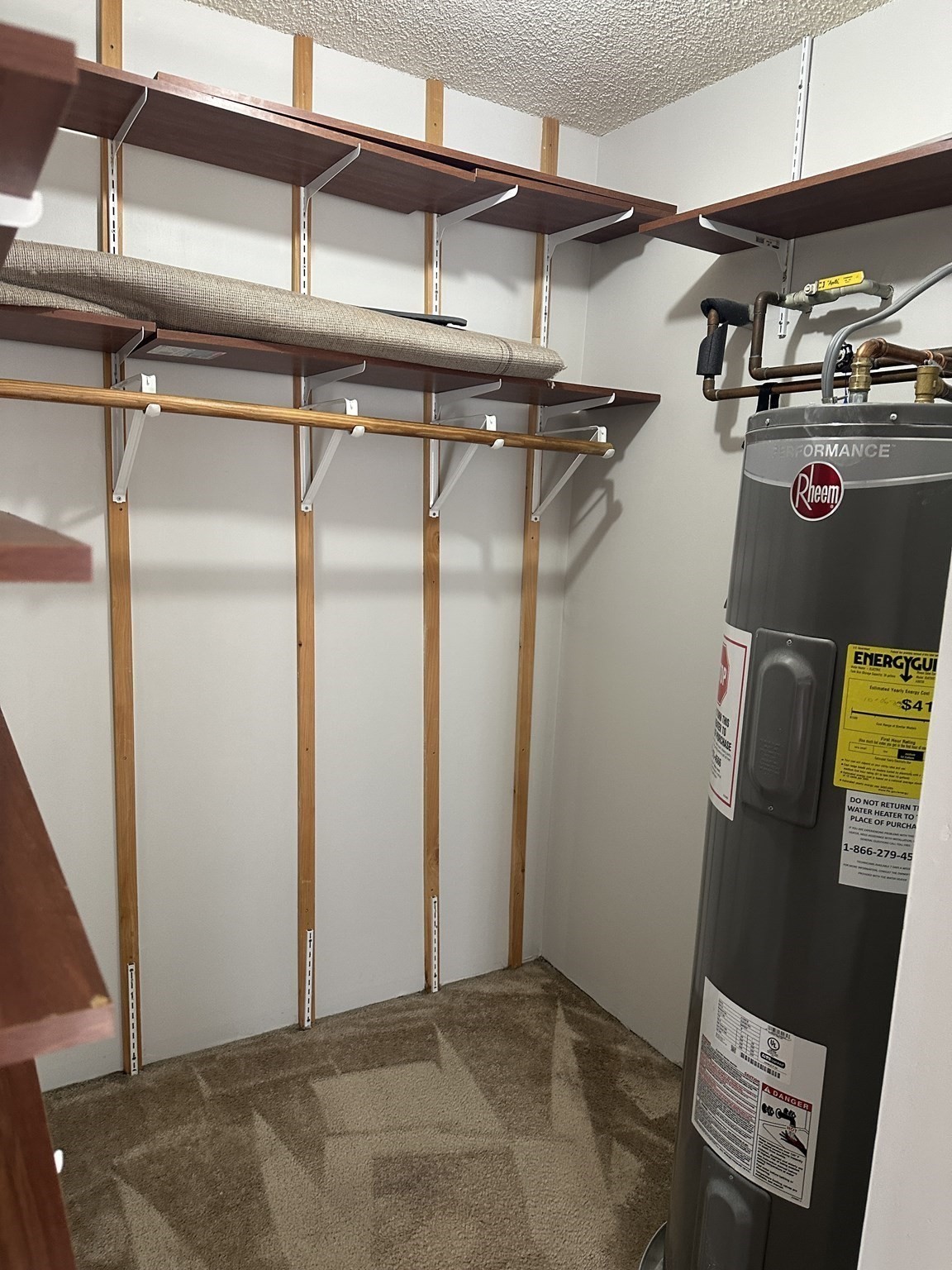 main property photo 18