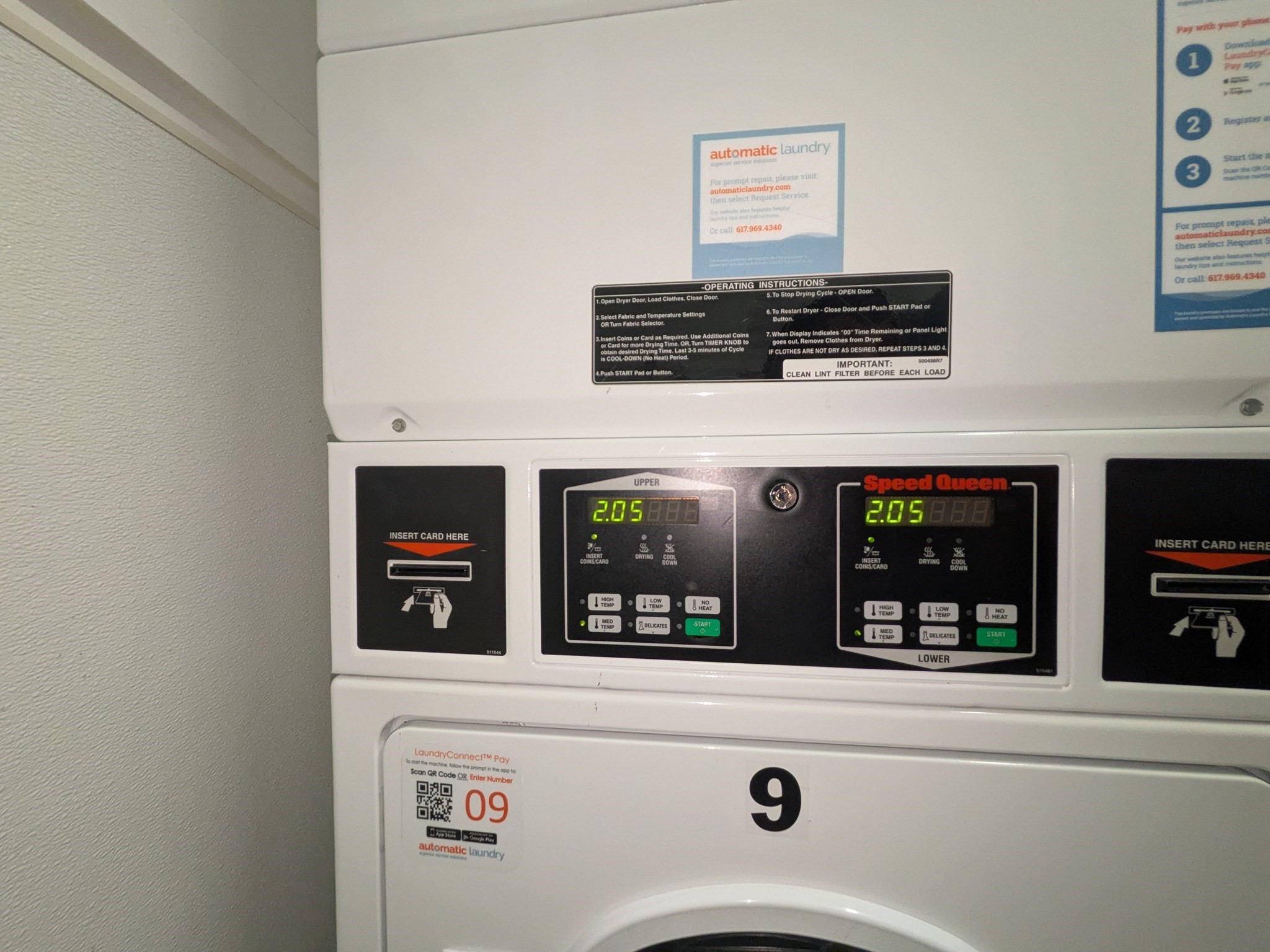 main property photo 22
