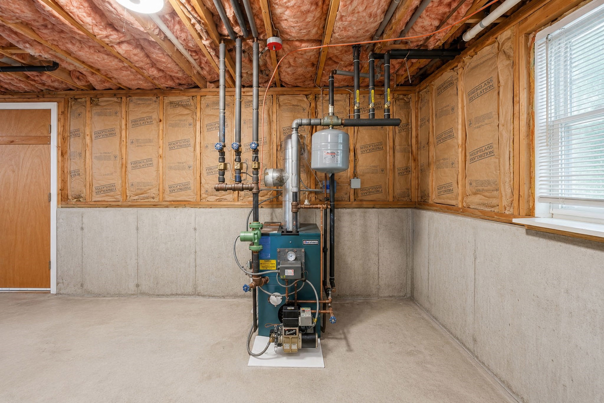 main property photo 36