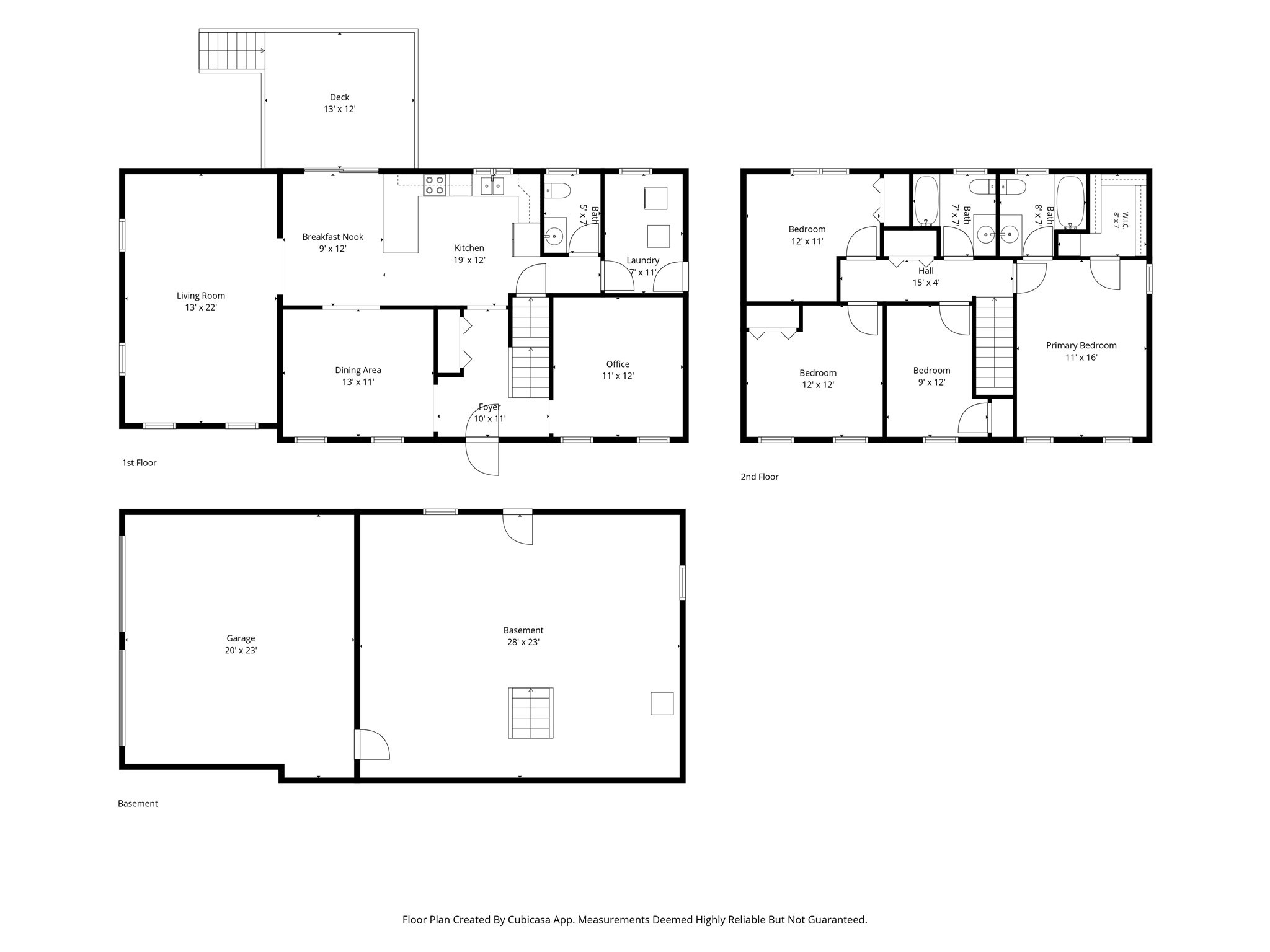 main property photo 39