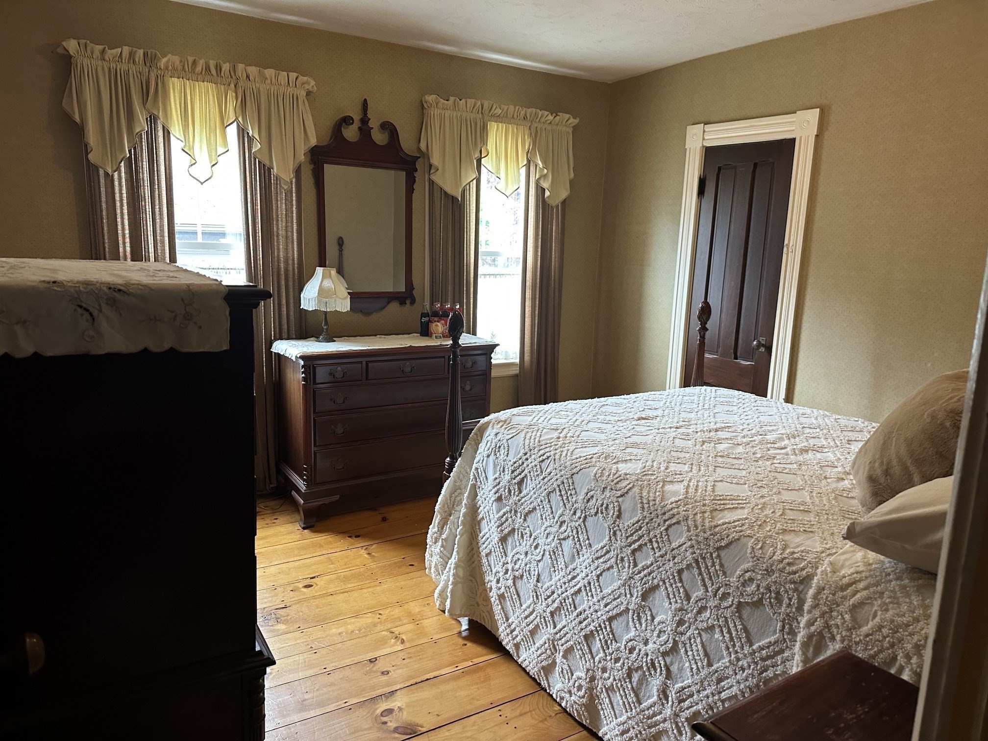 main property photo 18