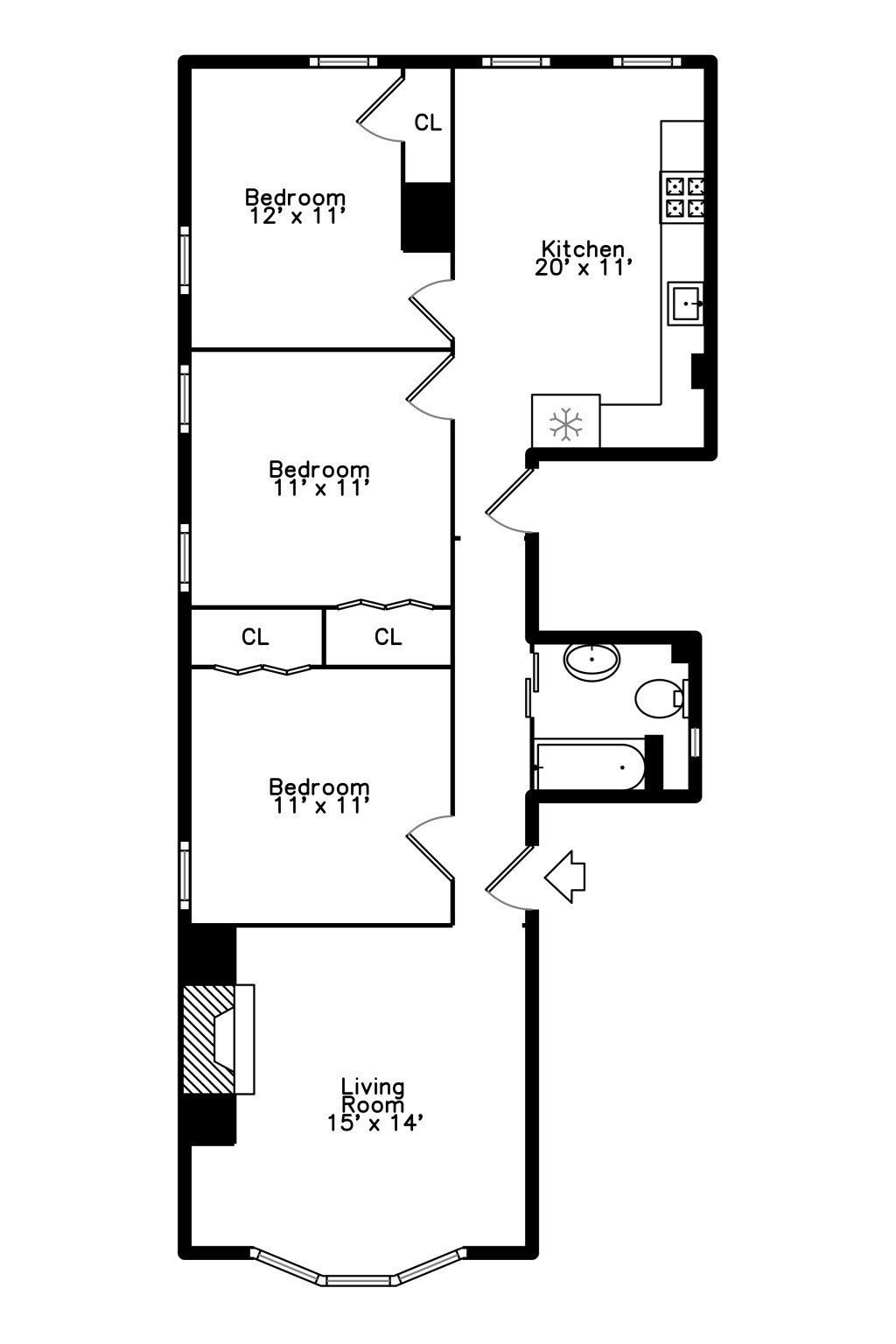 main property photo 21