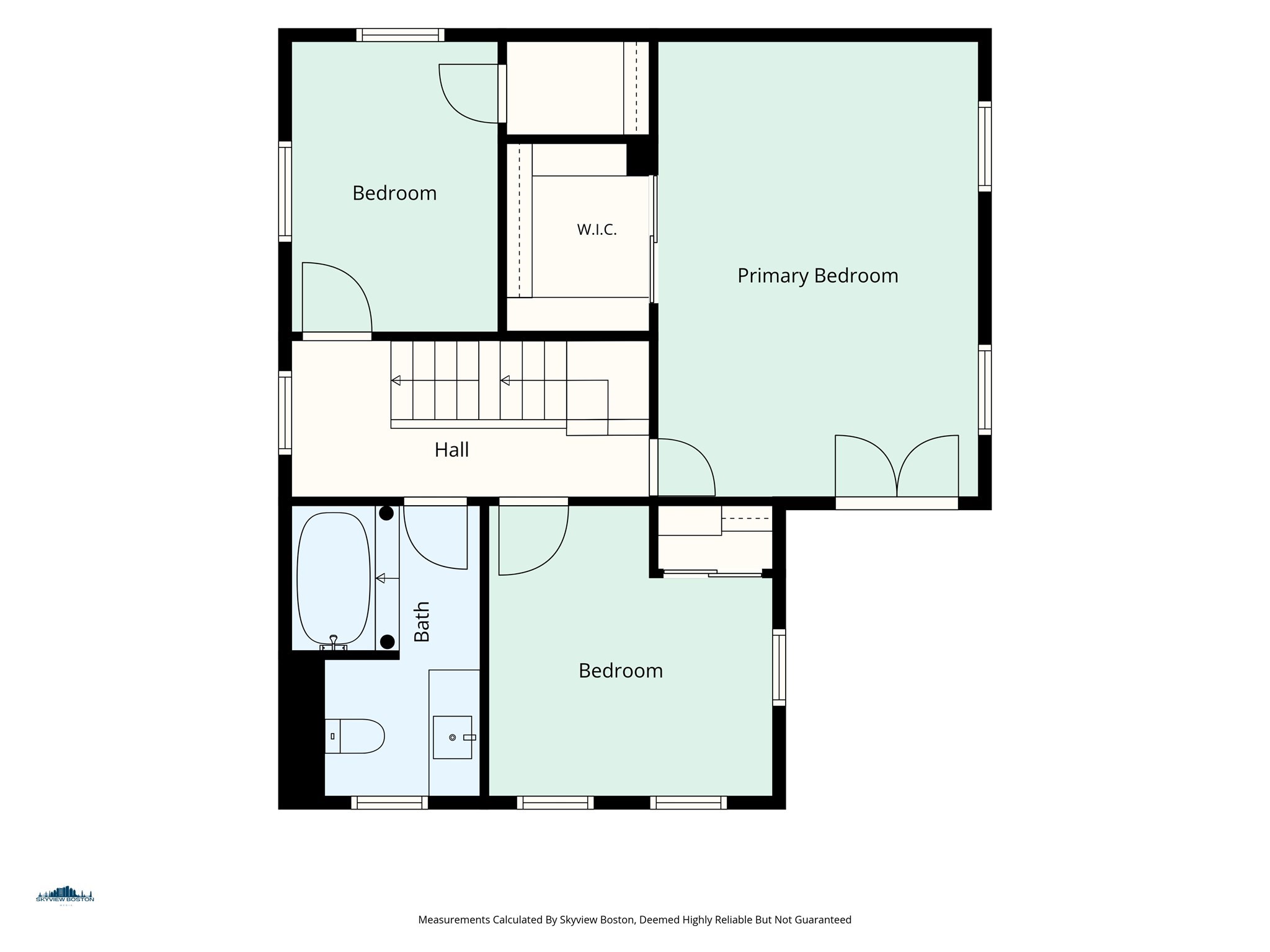 main property photo 35