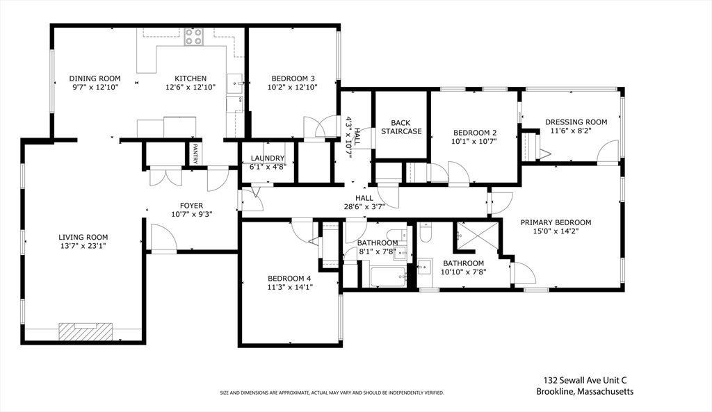 main property photo 40