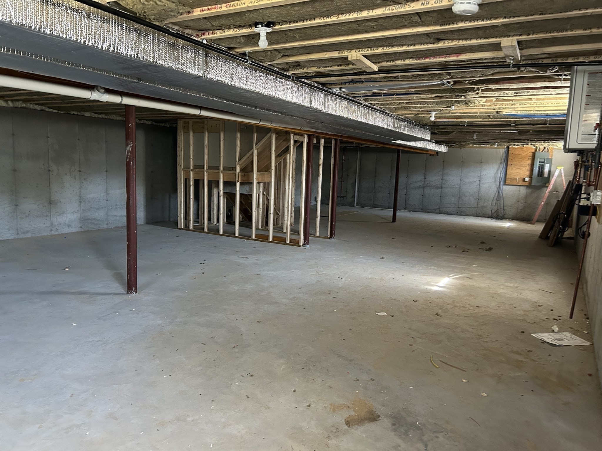 main property photo 22