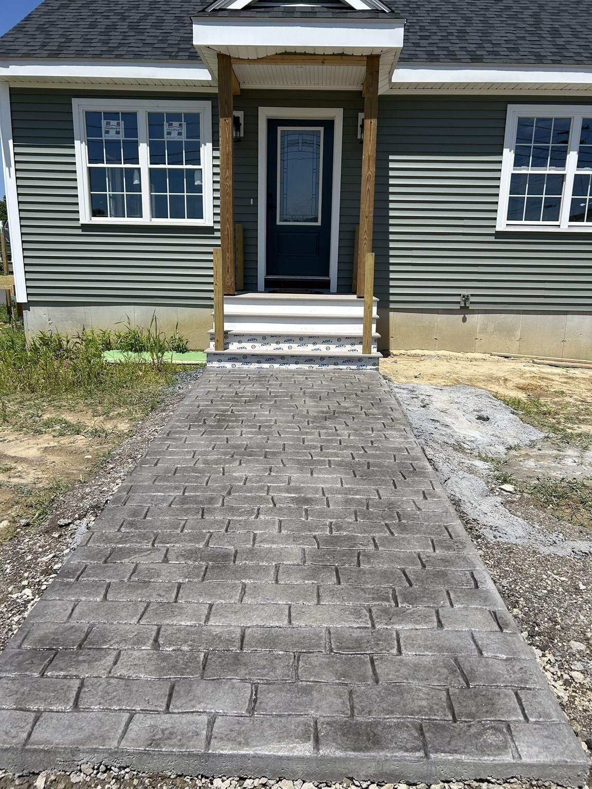 main property photo 6