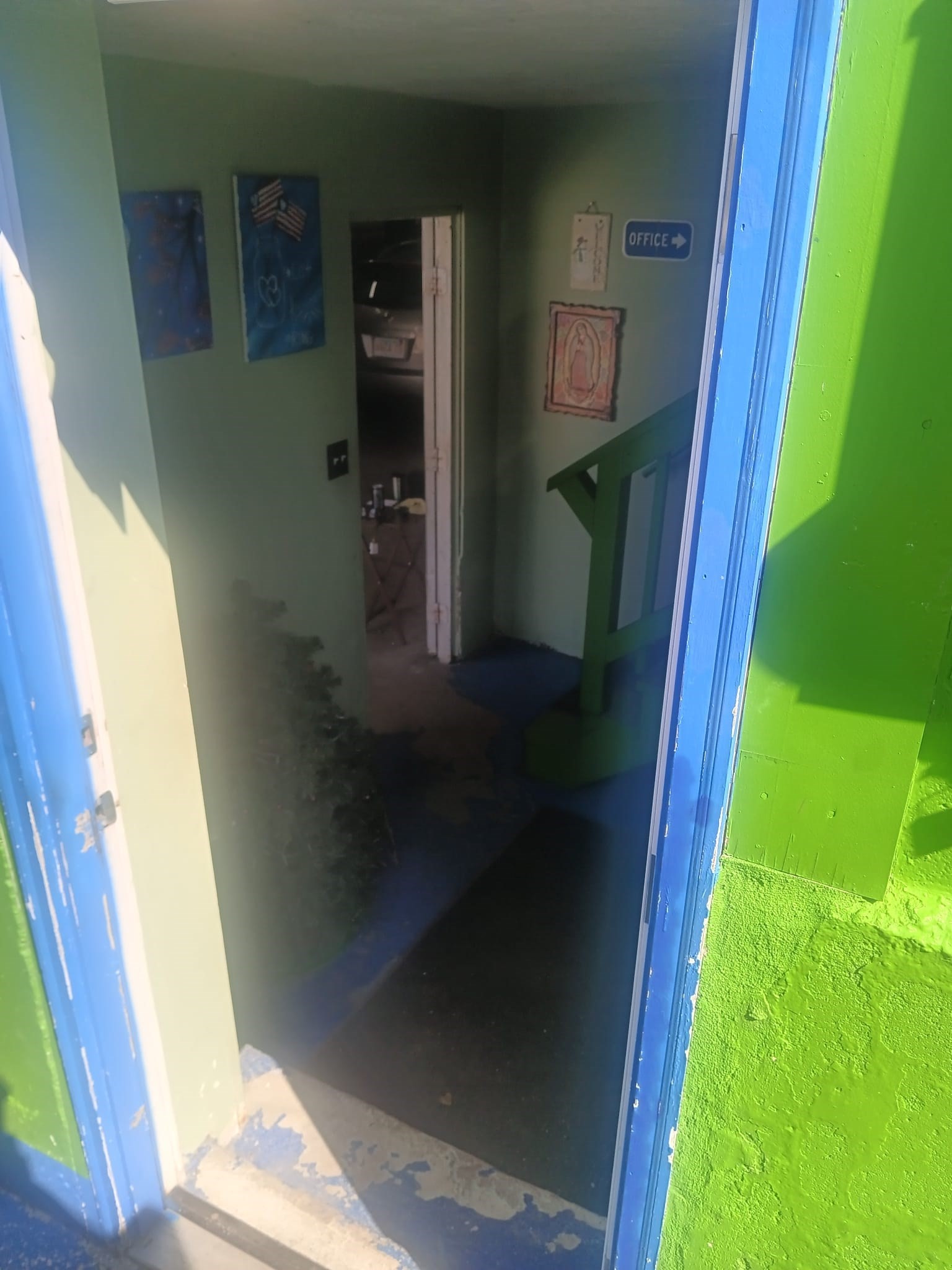 main property photo 8
