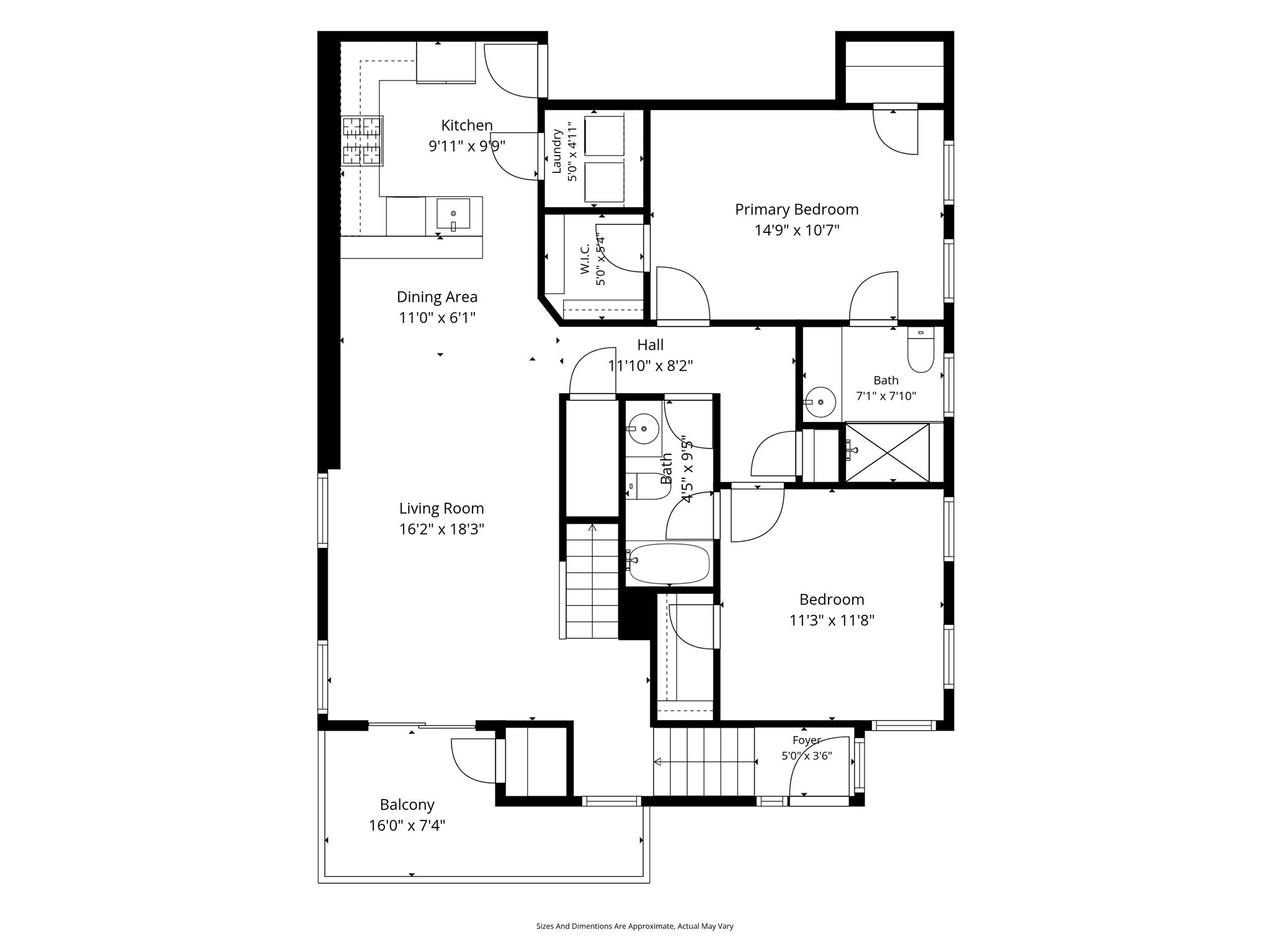 main property photo 17