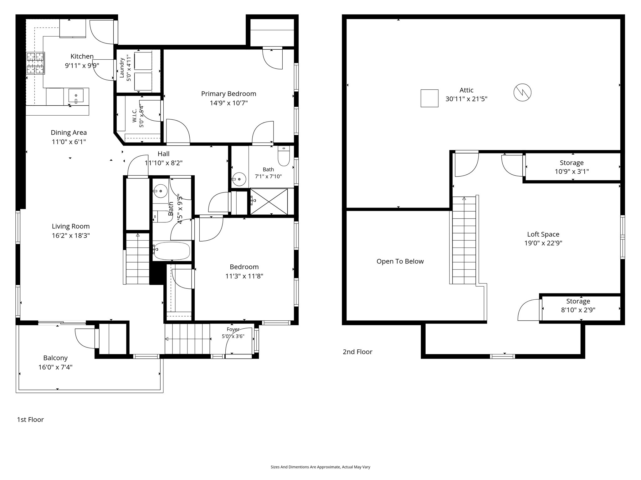 main property photo 19