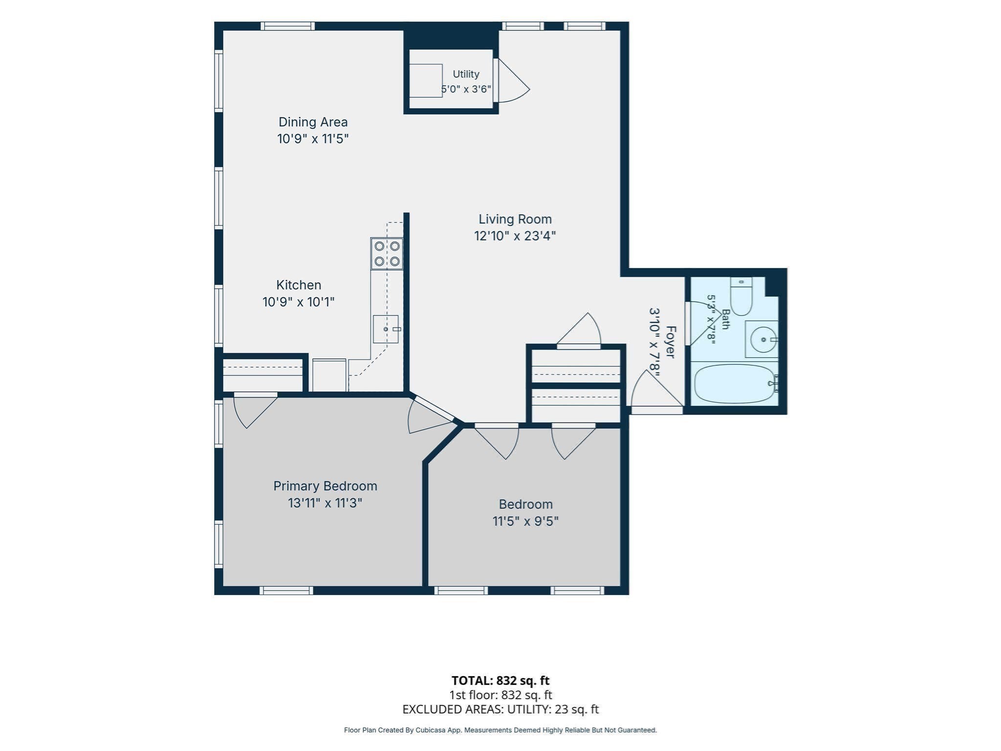 main property photo 11