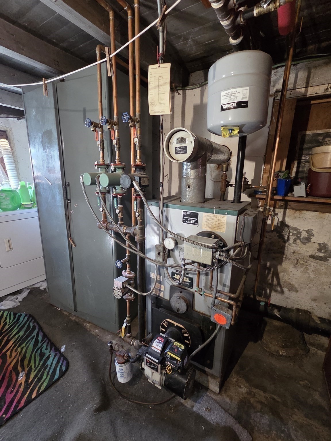 main property photo 16