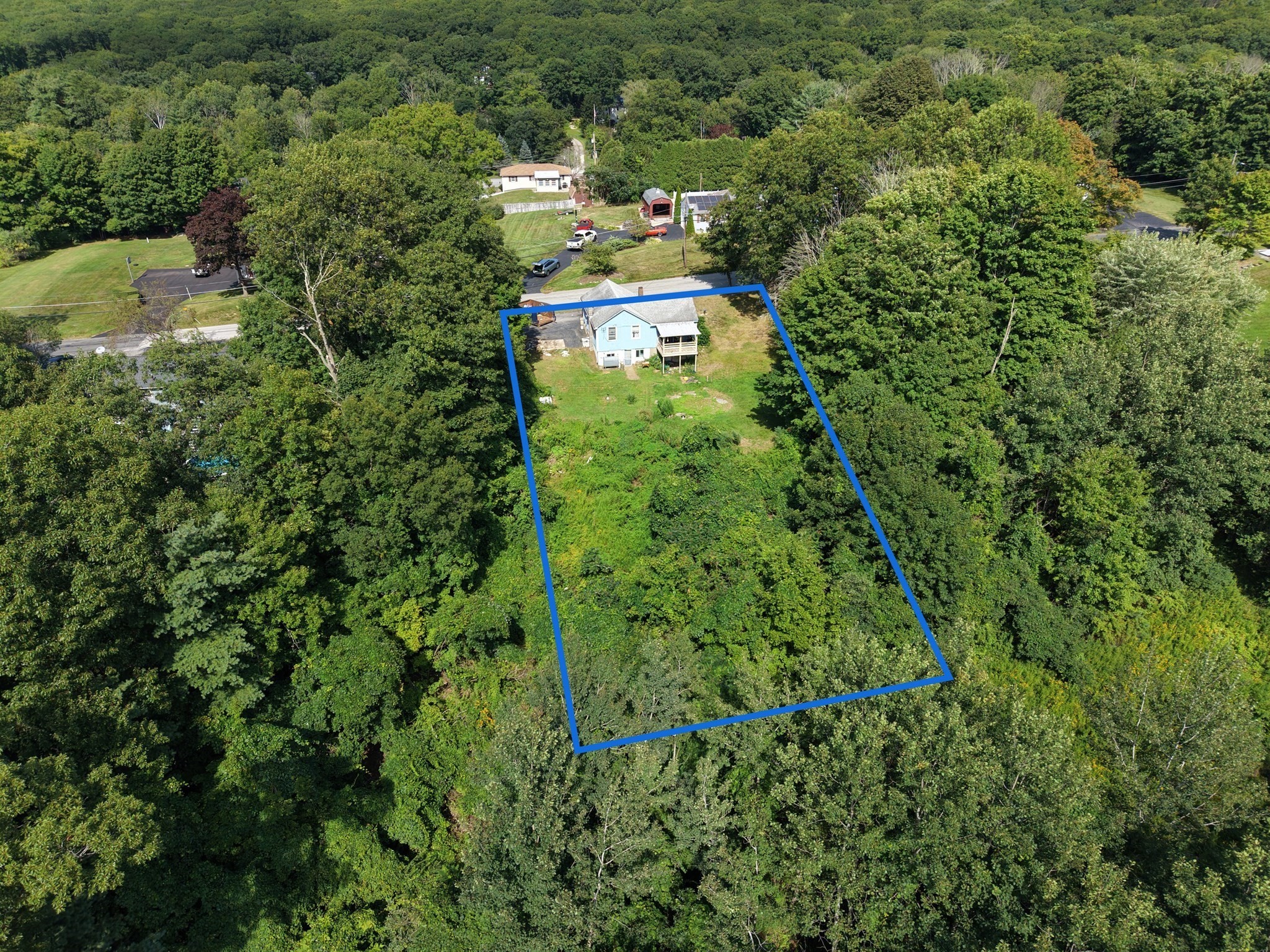 main property photo 3