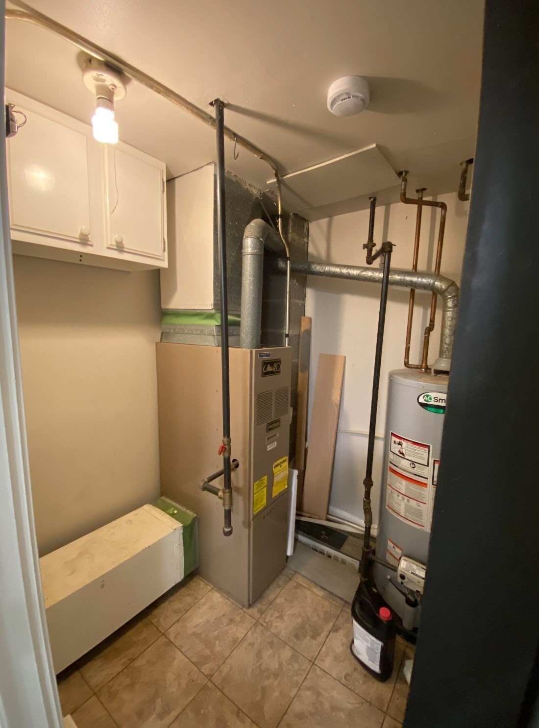 main property photo 10