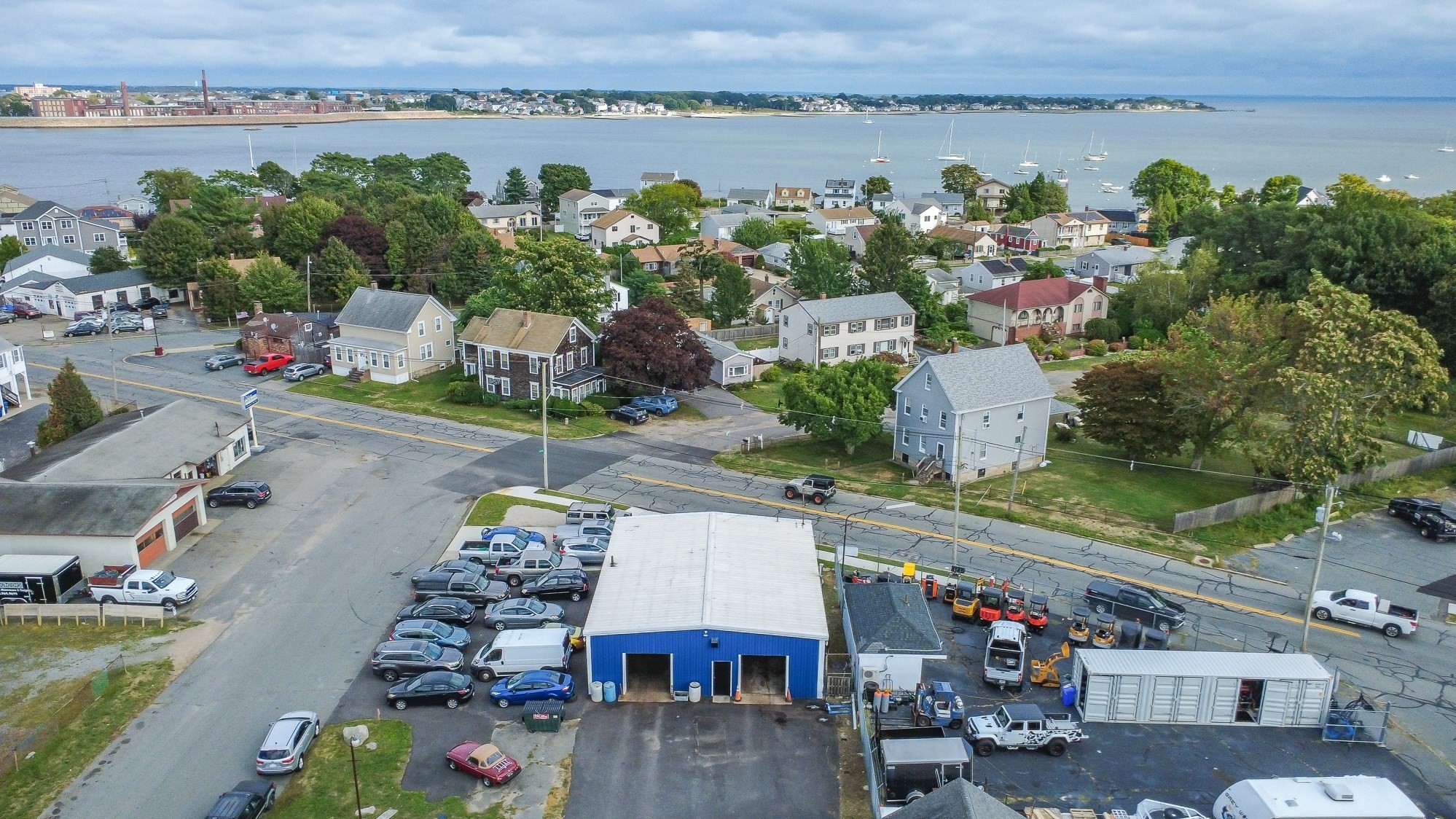 main property photo 15