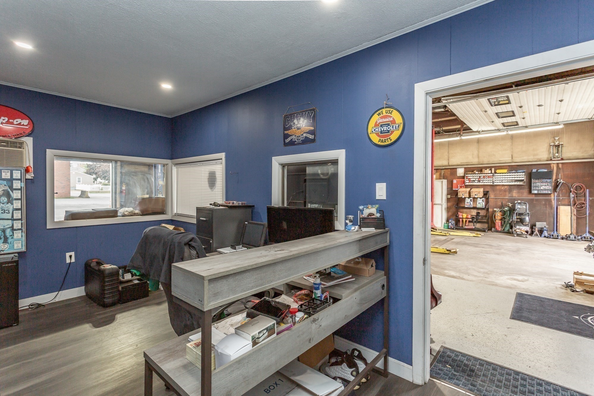 main property photo 8
