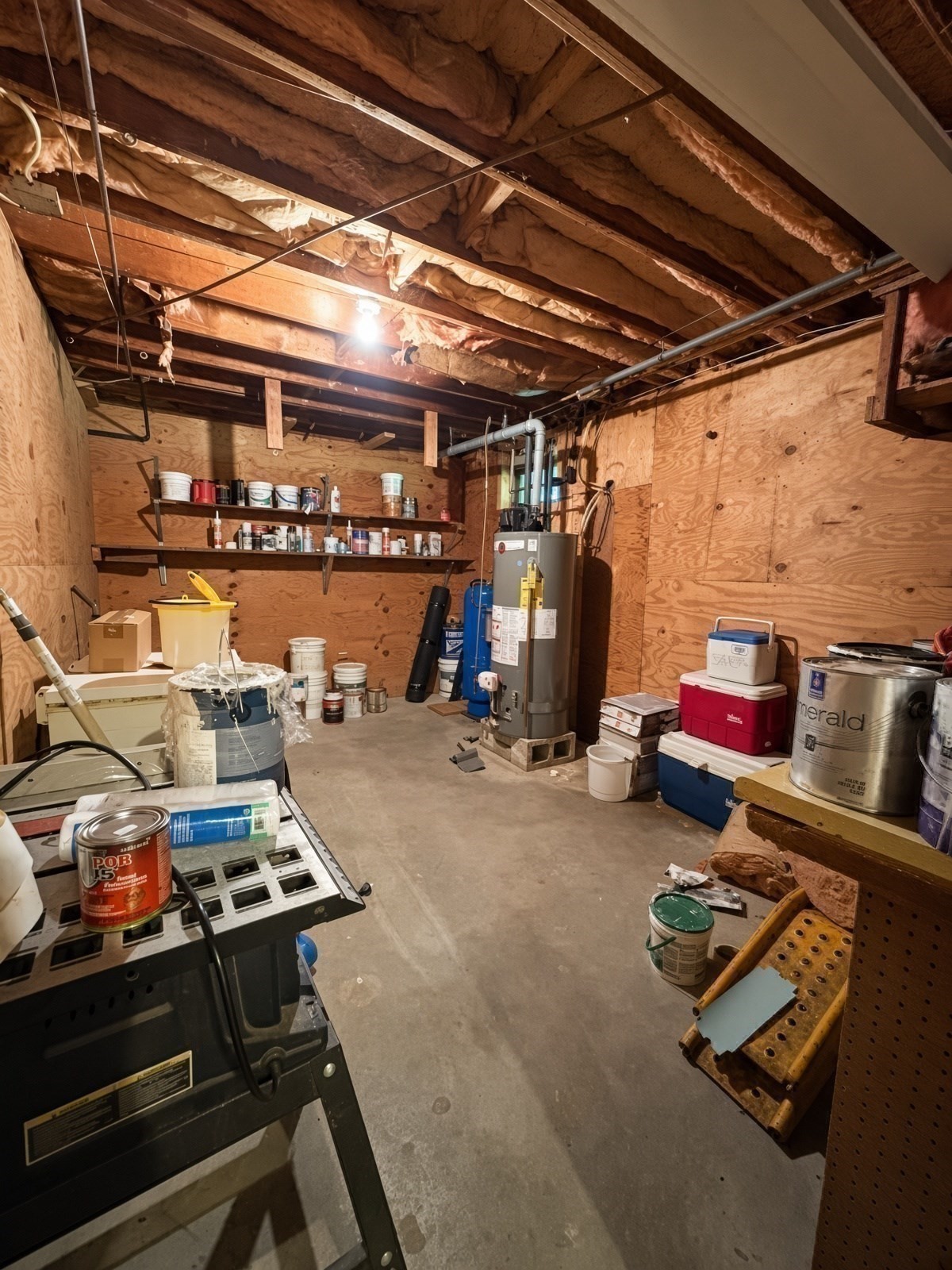 main property photo 11