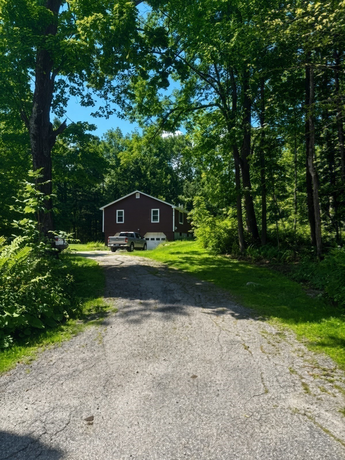 main property photo 16