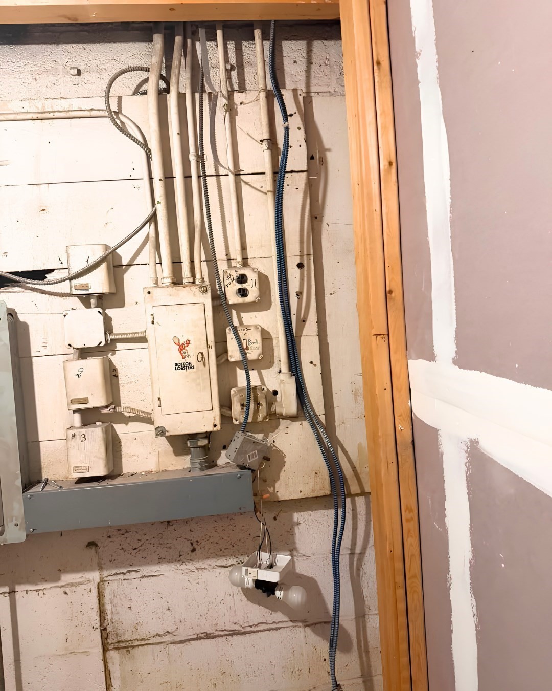 main property photo 21