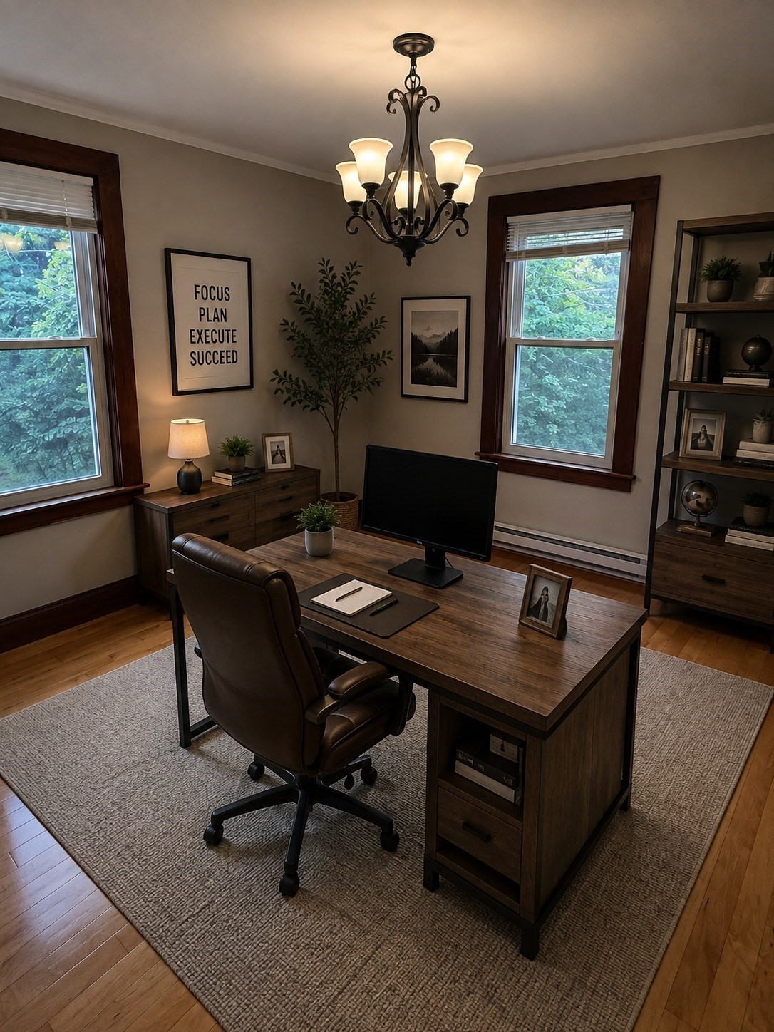 main property photo 10