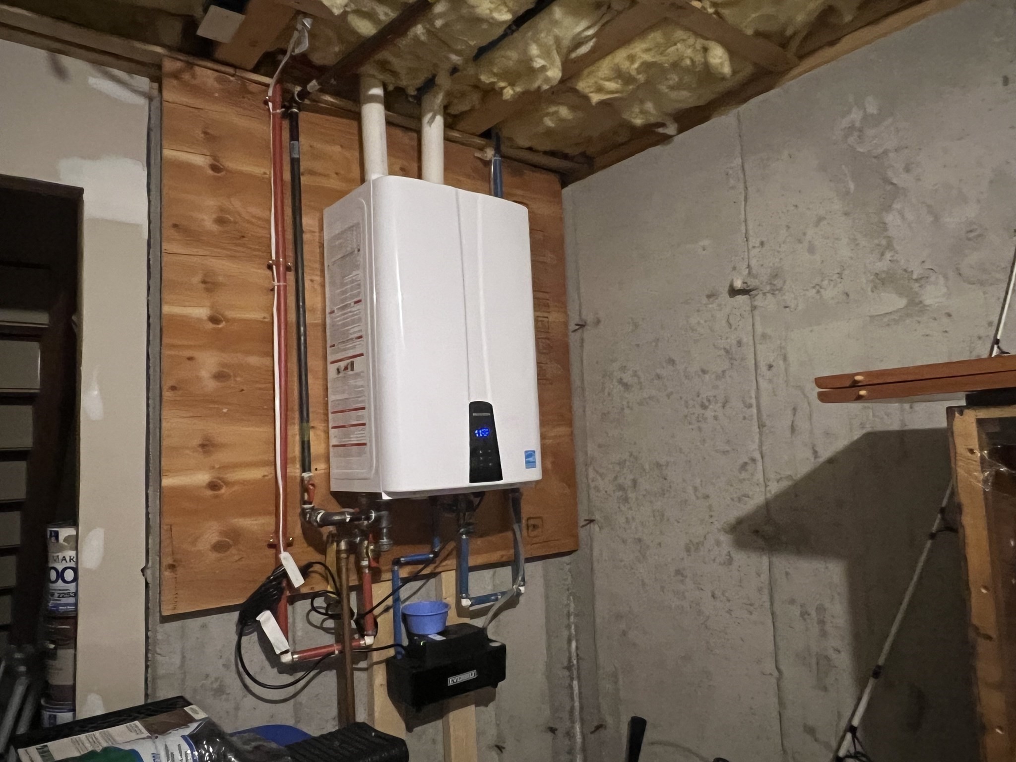 main property photo 15