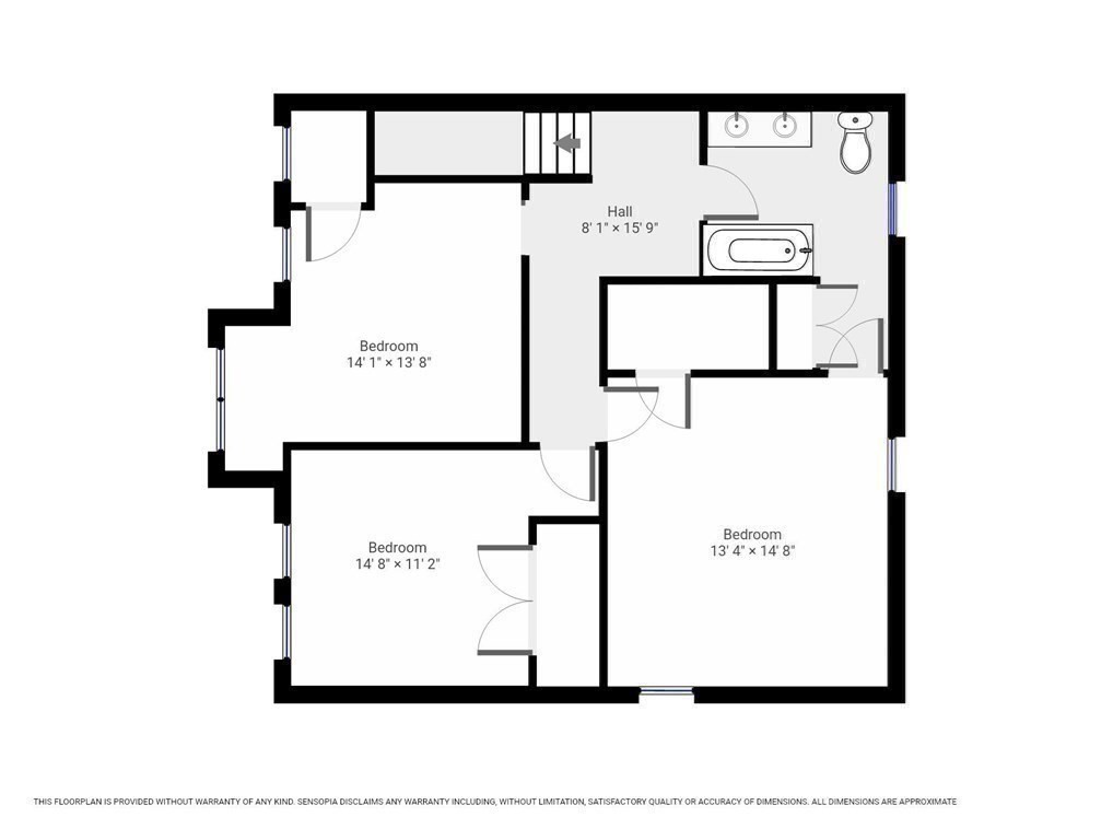 main property photo 20