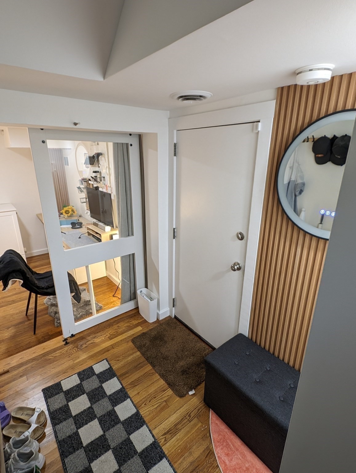 main property photo 15