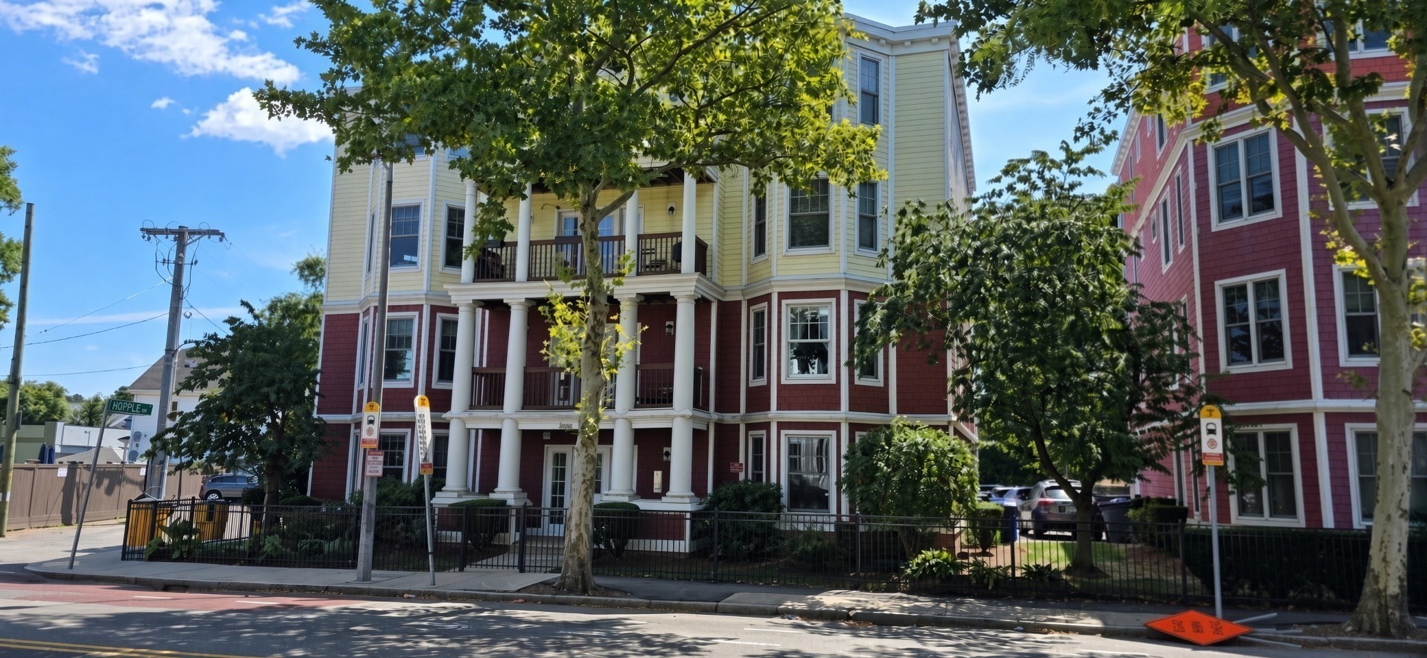 main property photo 39
