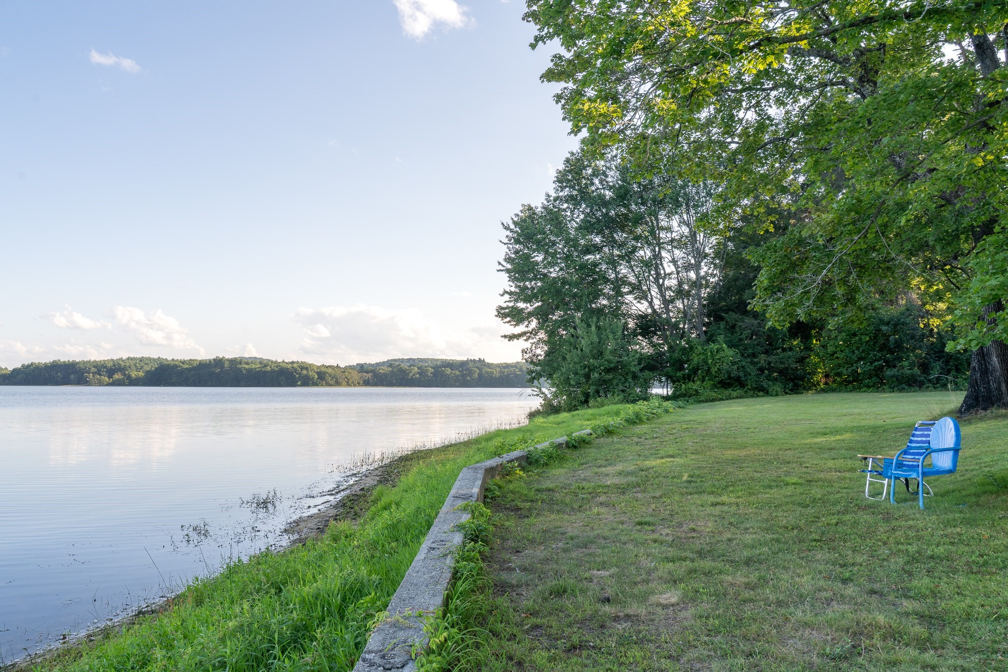 main property photo 20