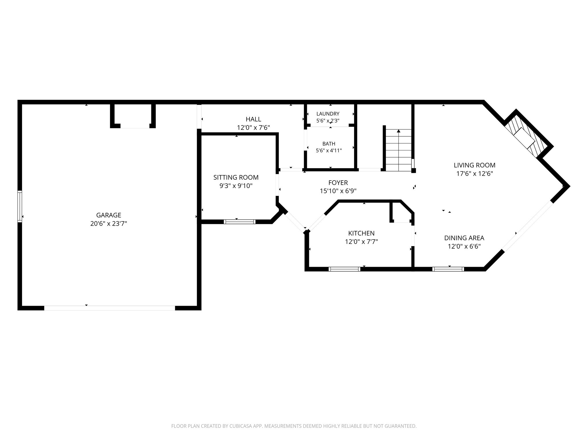 main property photo 21