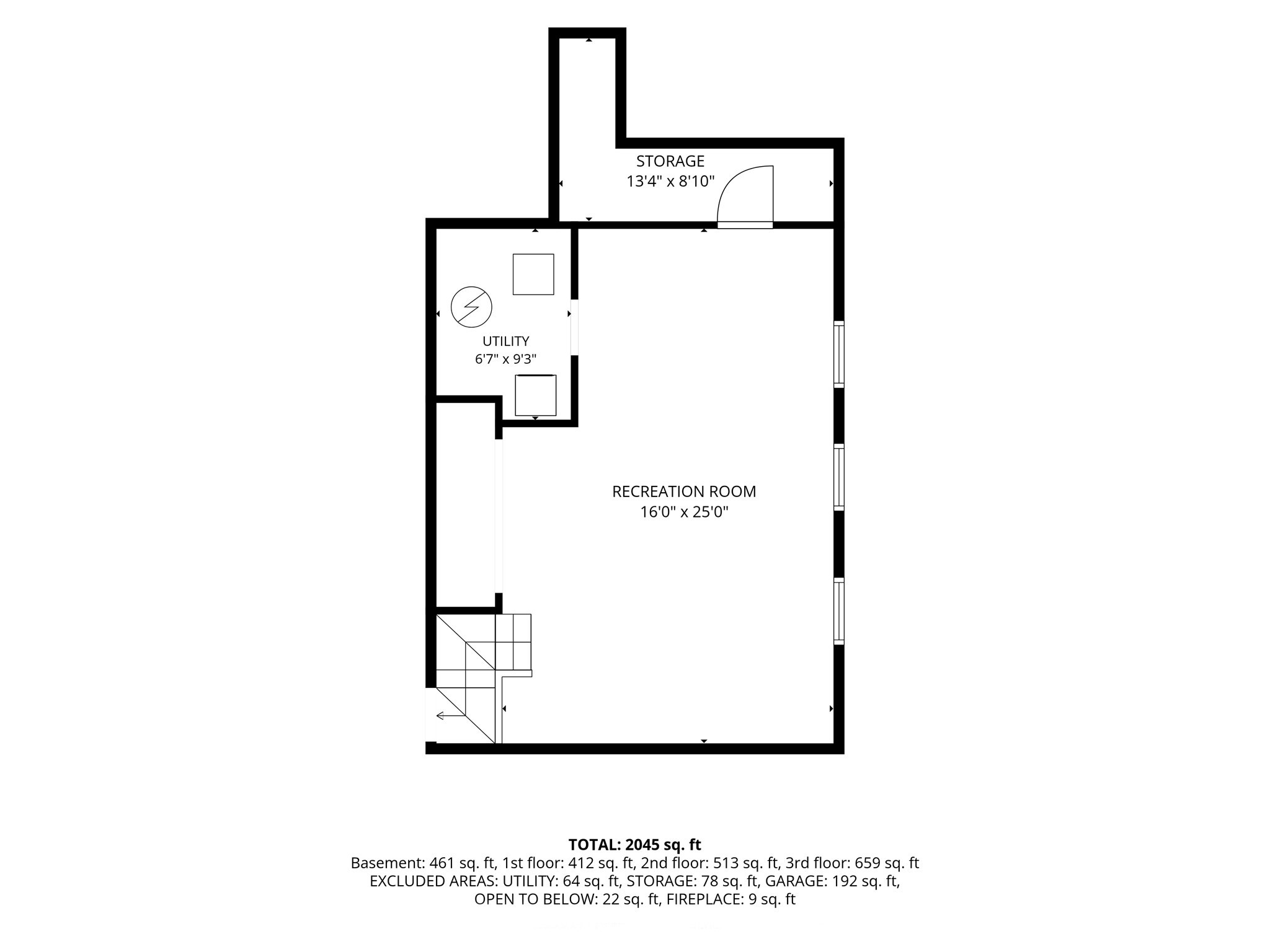 main property photo 38