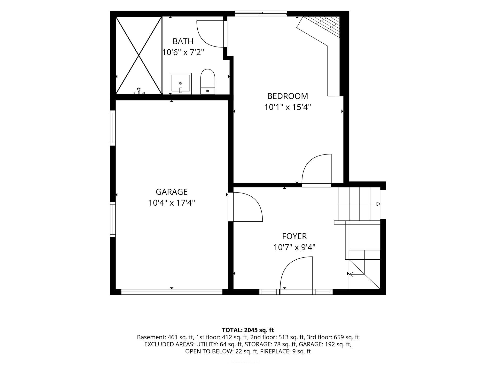 main property photo 39