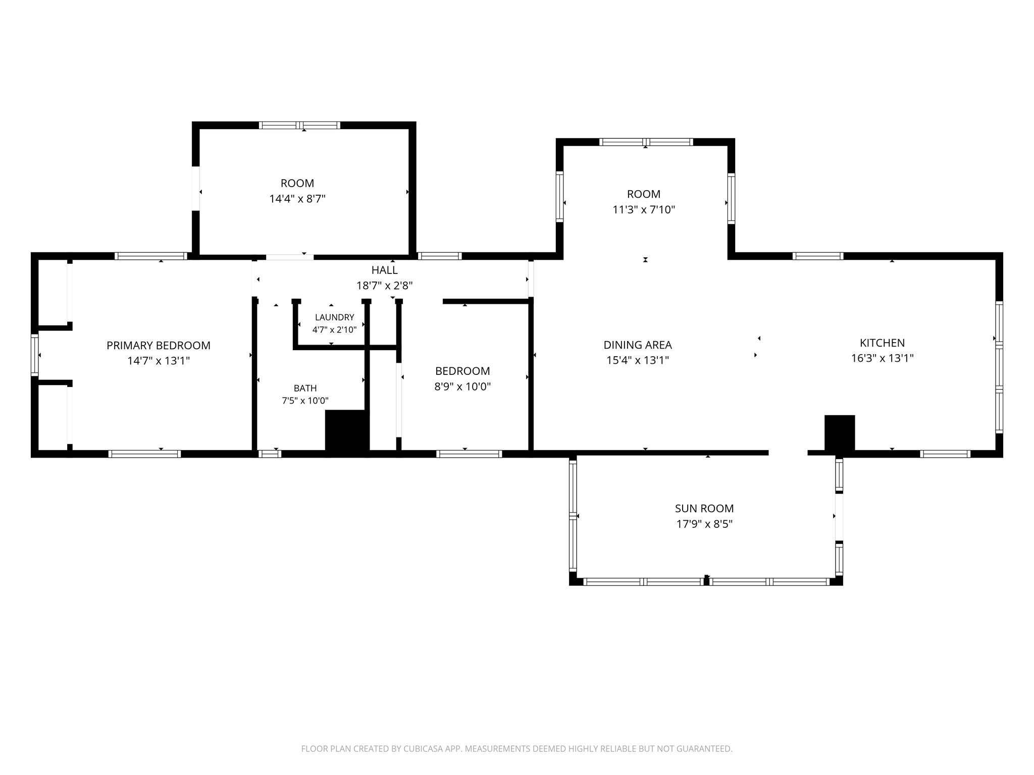 main property photo 20