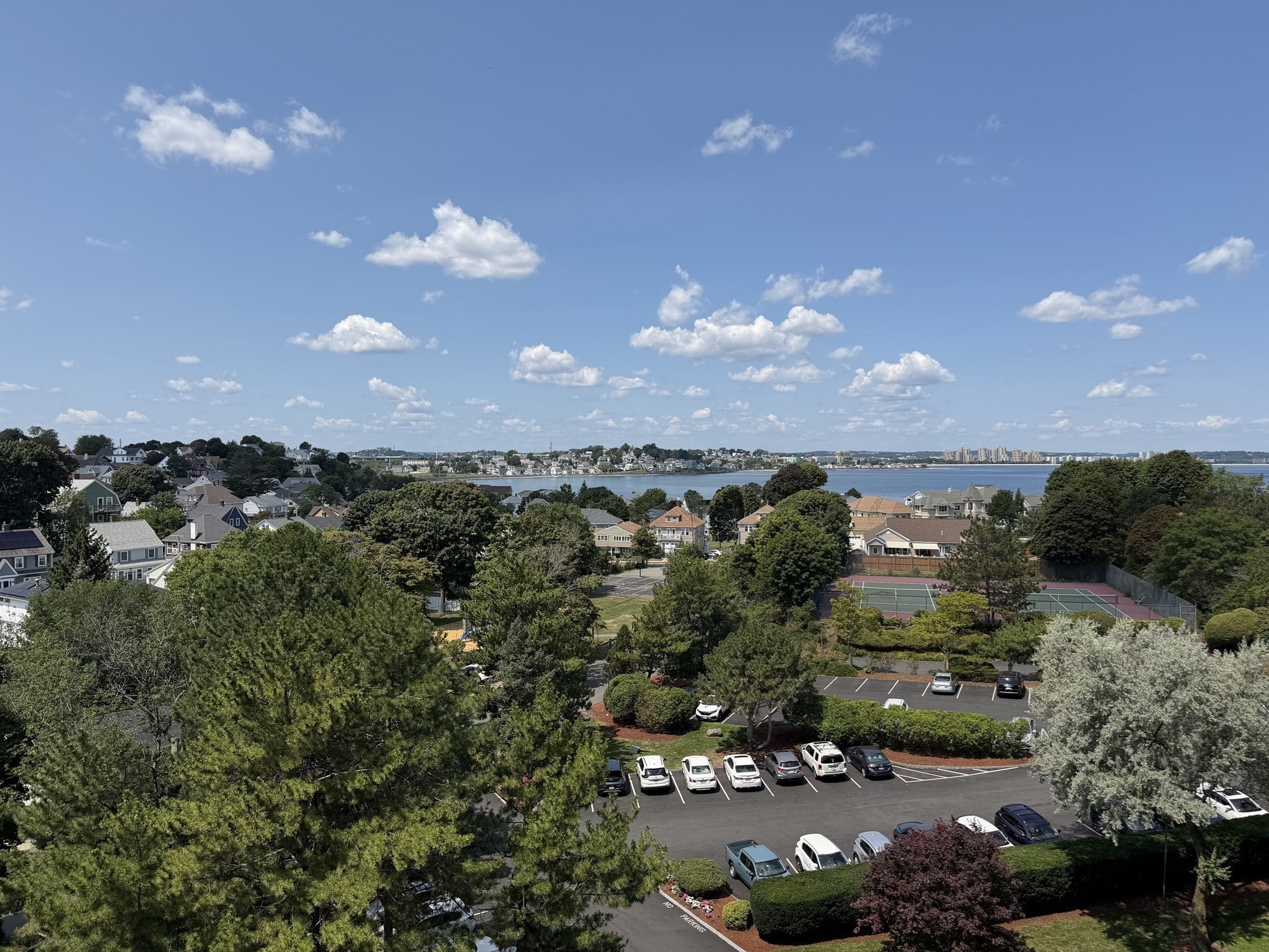 main property photo 13
