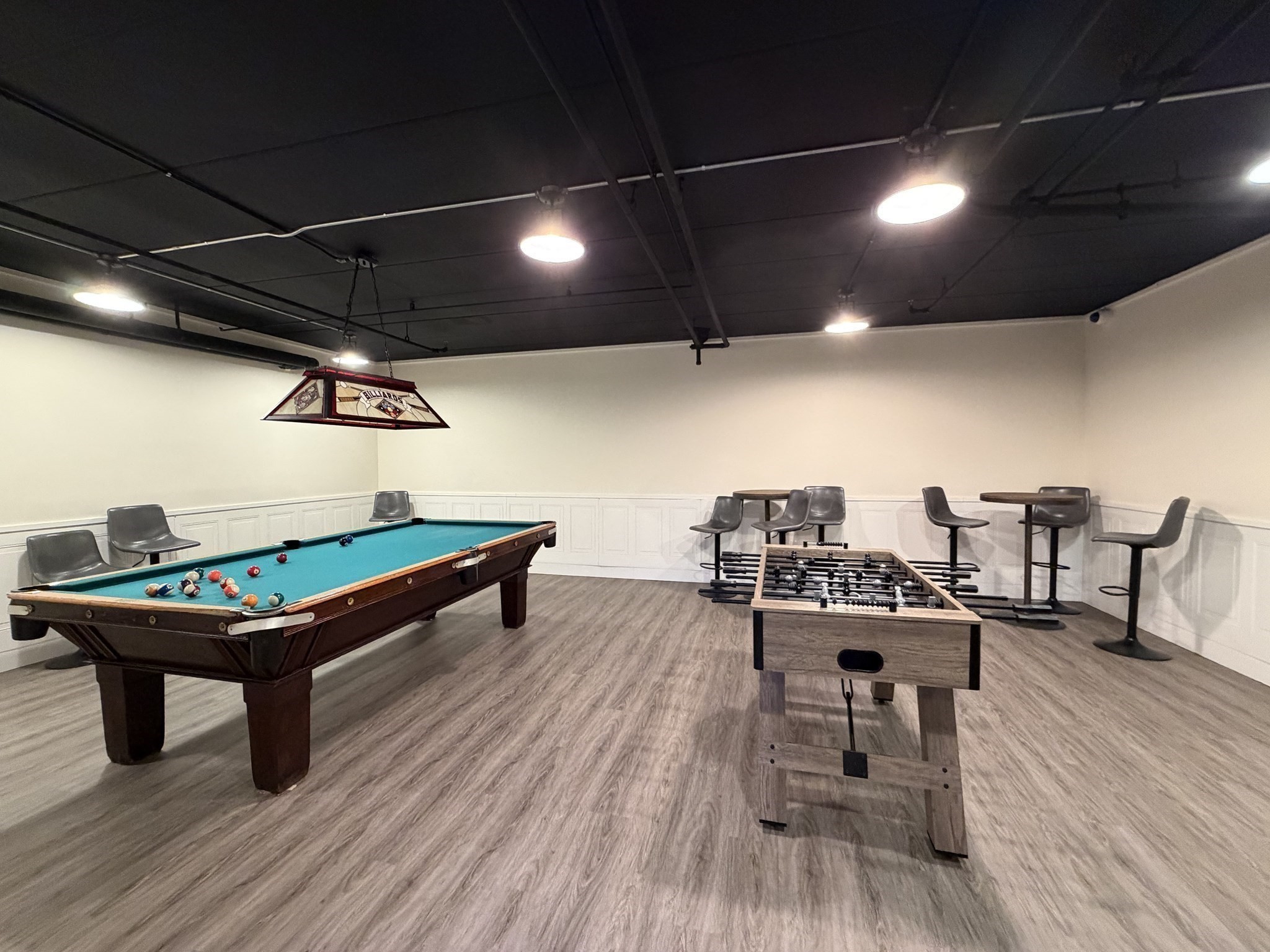 main property photo 19