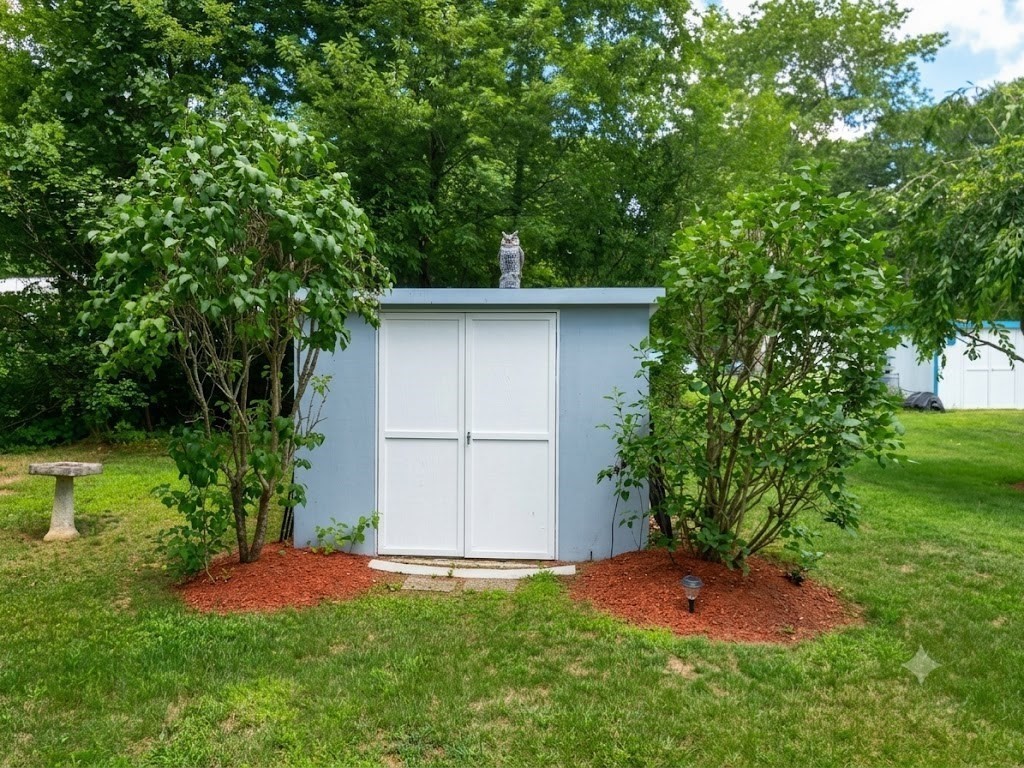 main property photo 15