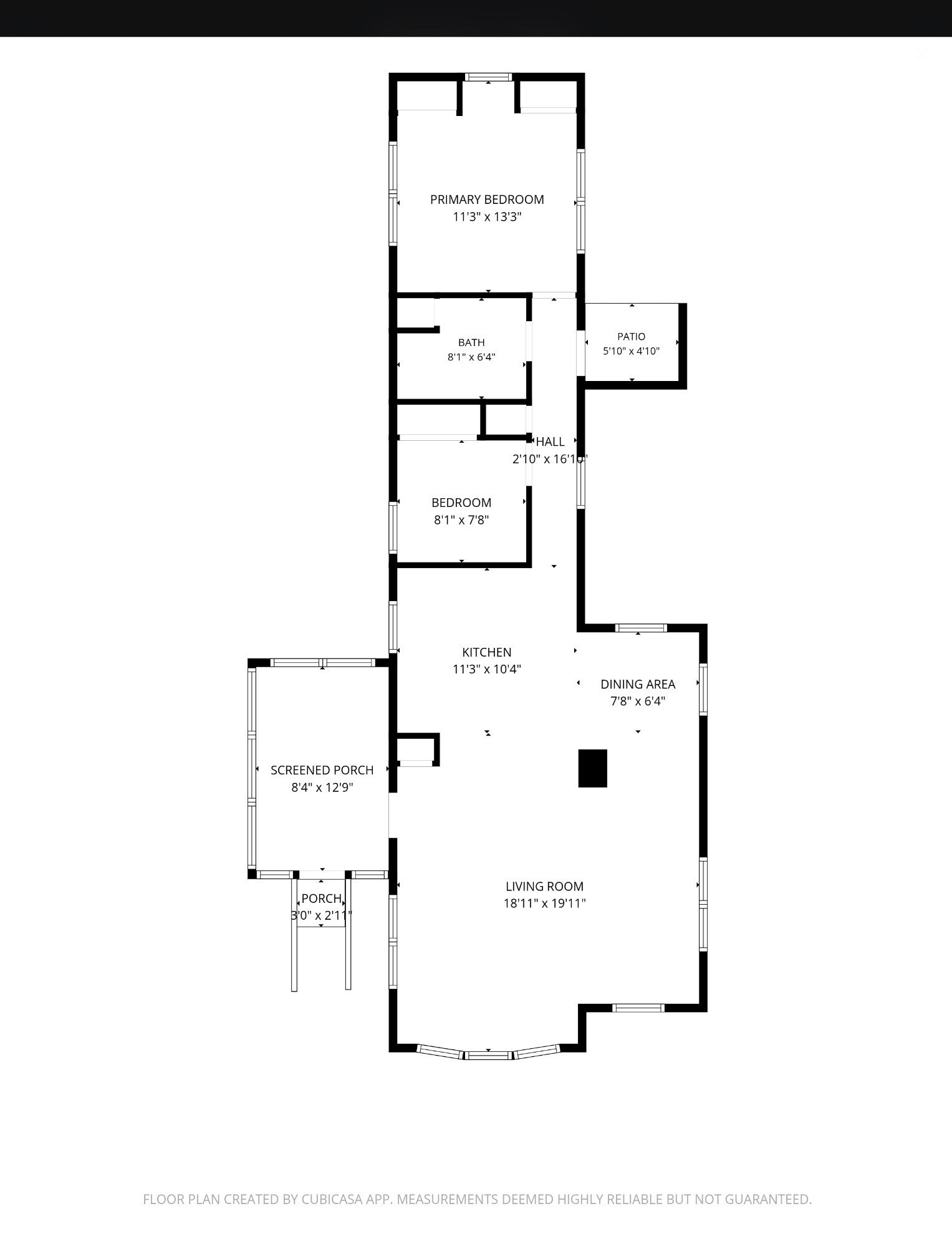 main property photo 17