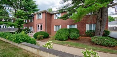 image of property with 0 Bed | 2 Bath | 996 Sqft