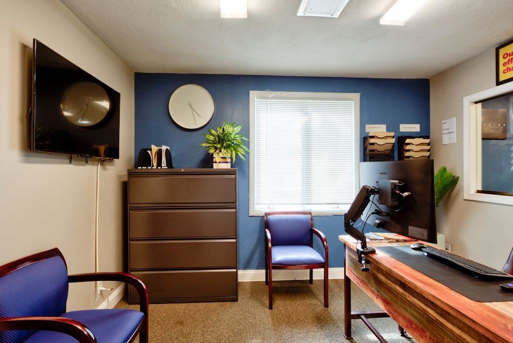 main property photo 5