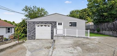 image of property with 3 Bed | 1 Bath | 2,310 Sqft