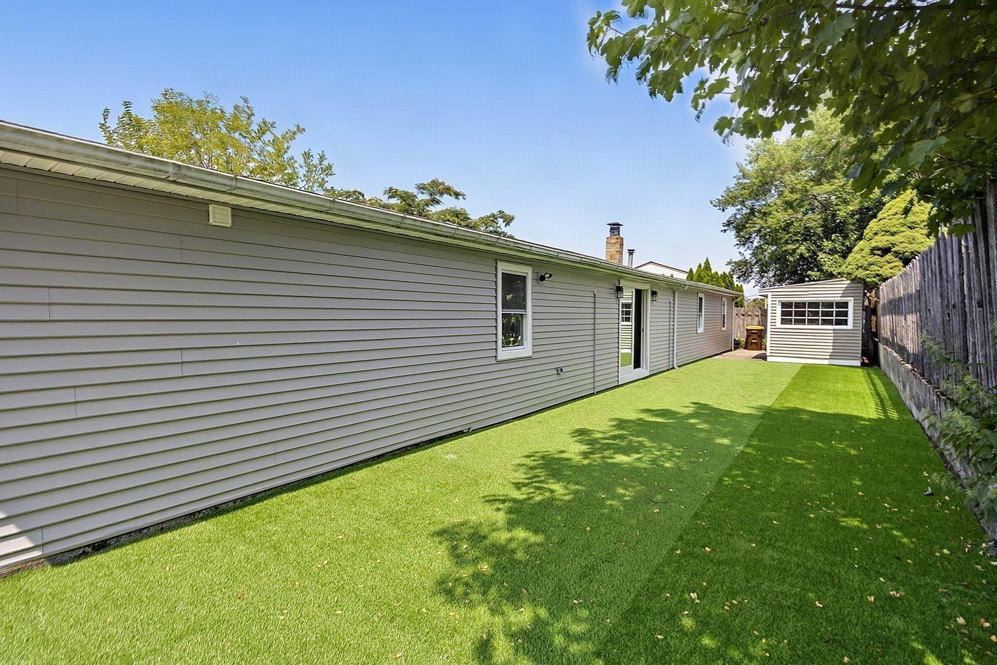 main property photo 38