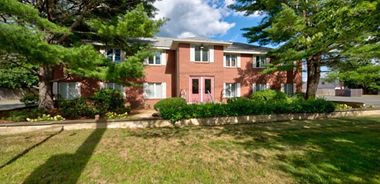 image of property with 0 Bed | 2 Bath | 1,232 Sqft