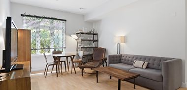 image of property with 2 Bed | 1 Bath | 939 Sqft