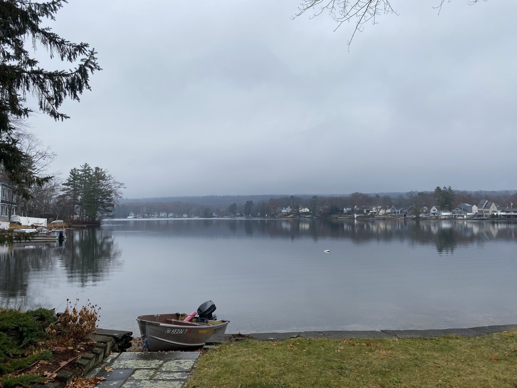 main property photo 19