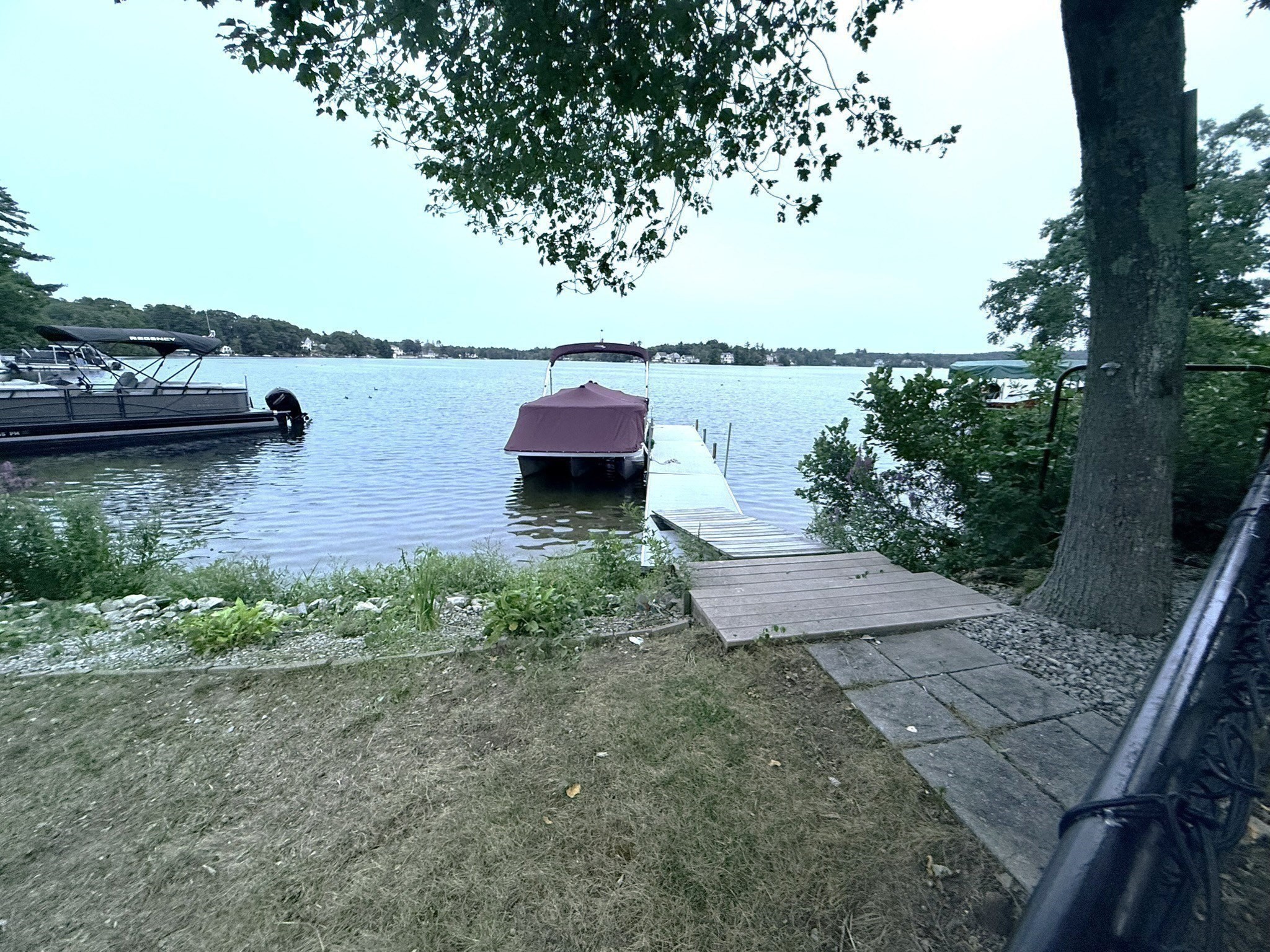 main property photo 6