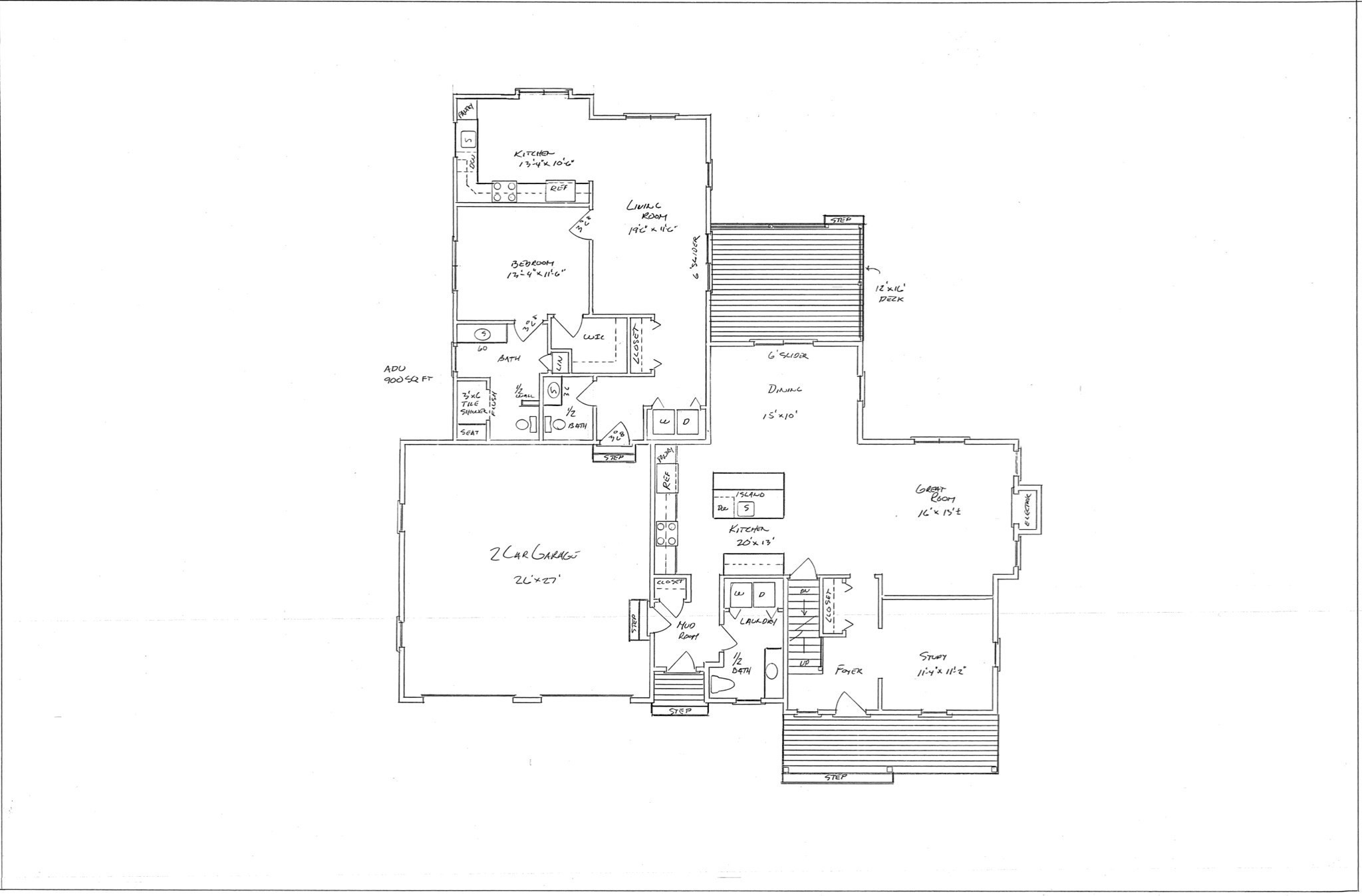 main property photo 4
